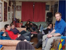 Thumbnail of photo from this article